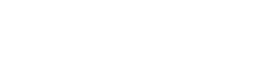 next-app_antioch-logo_white1
